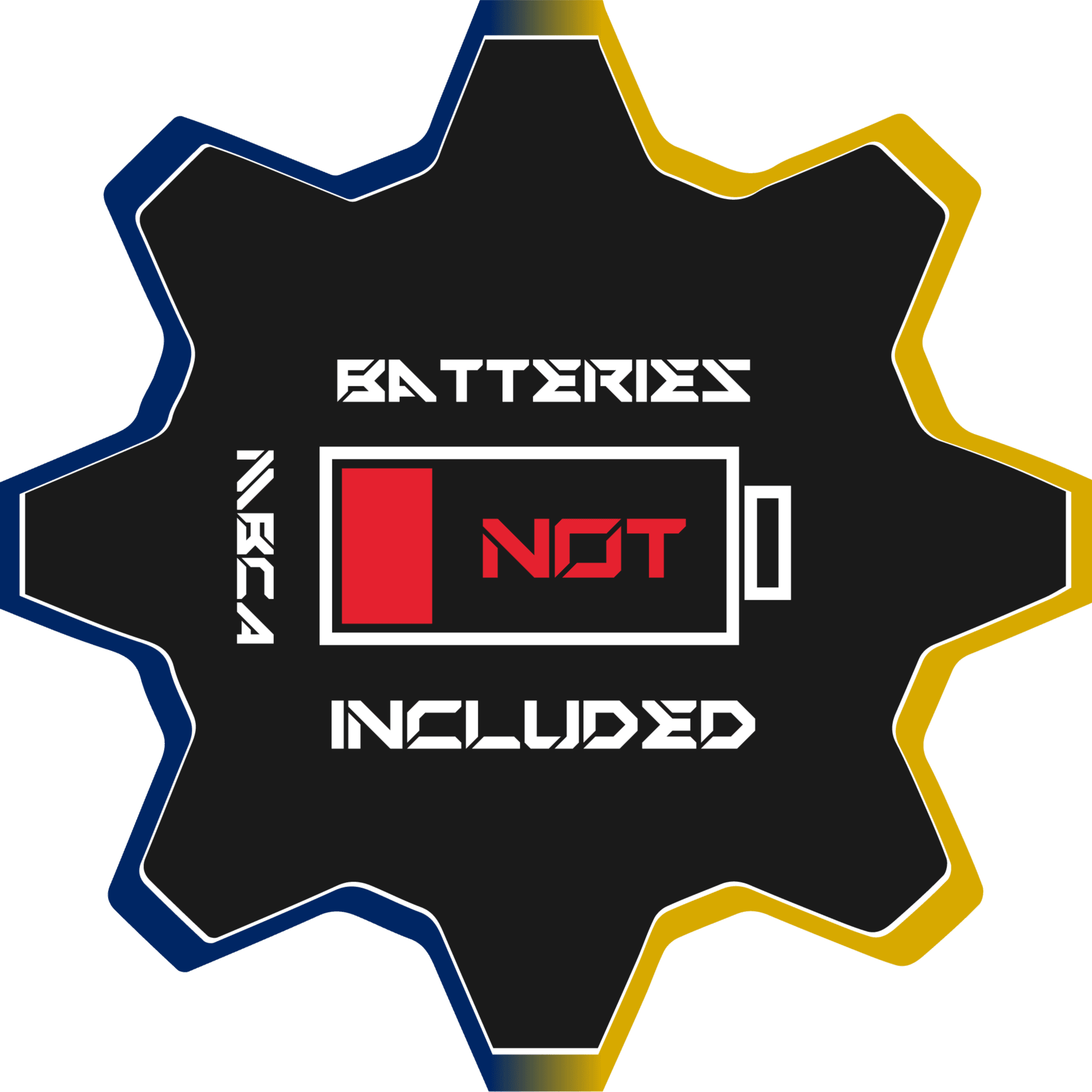 BNI Robotics