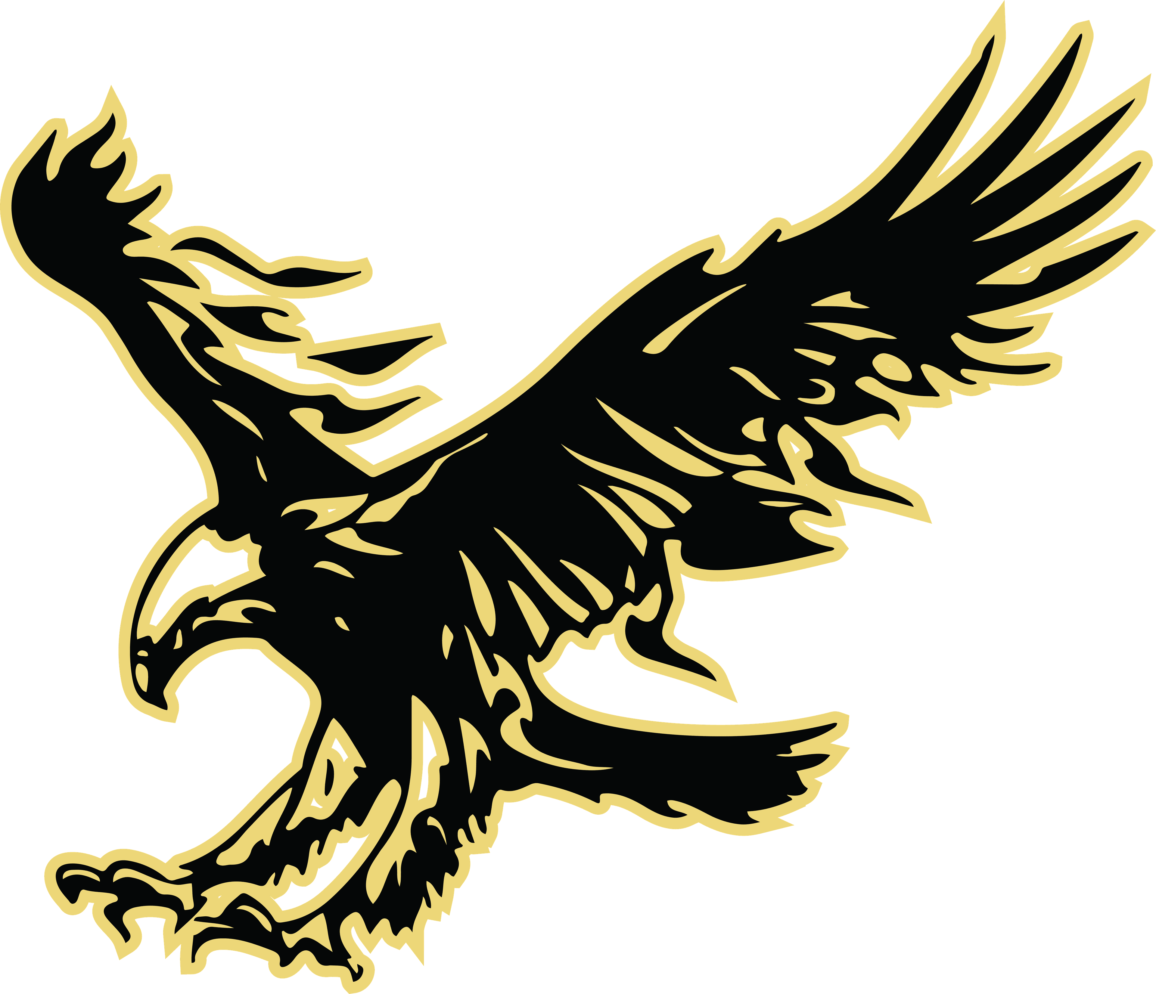 Eagle's Landing MyPay Application