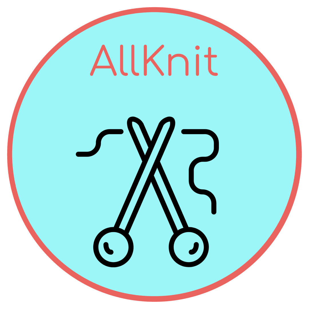 AllKnit