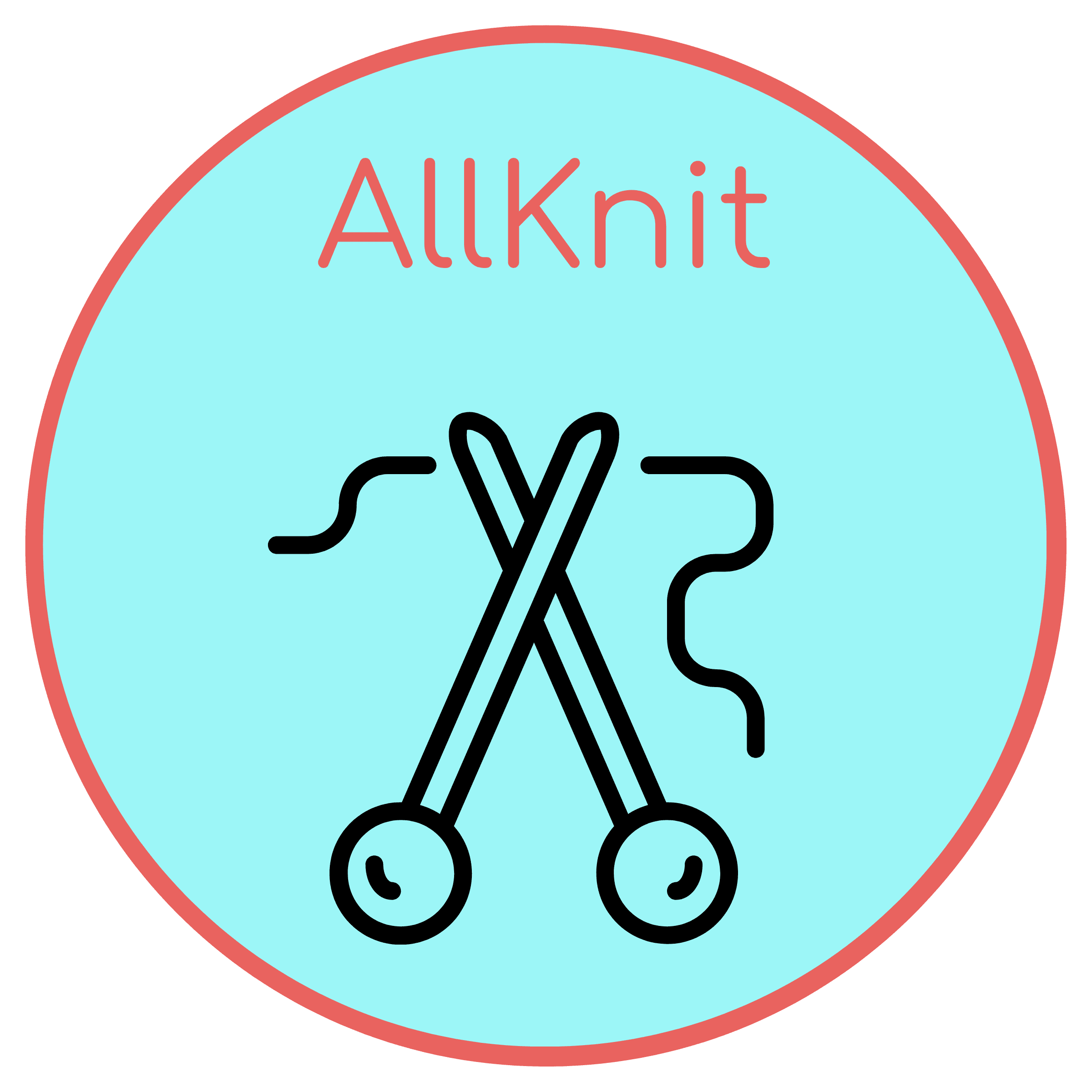 AllKnit