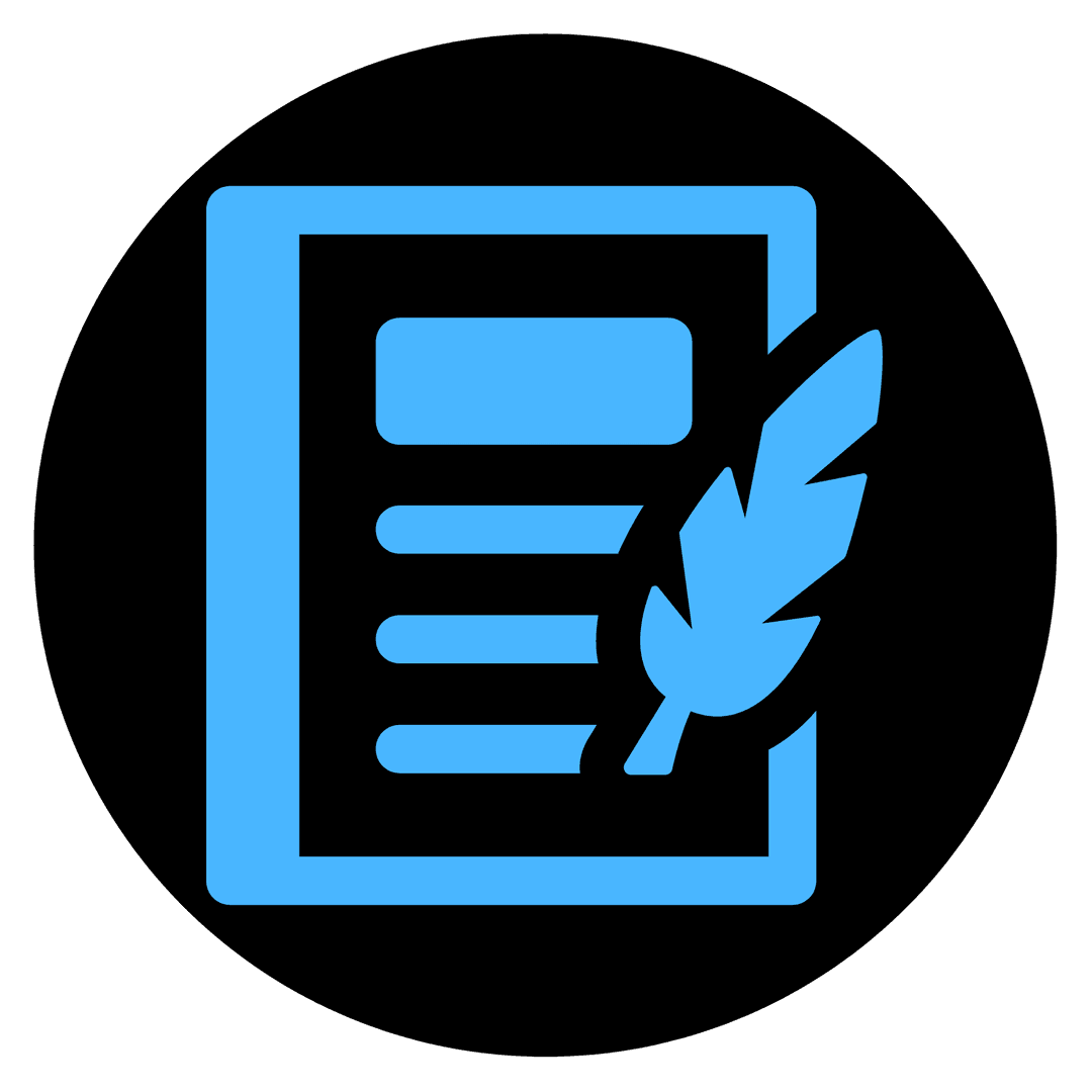 Journal Helper