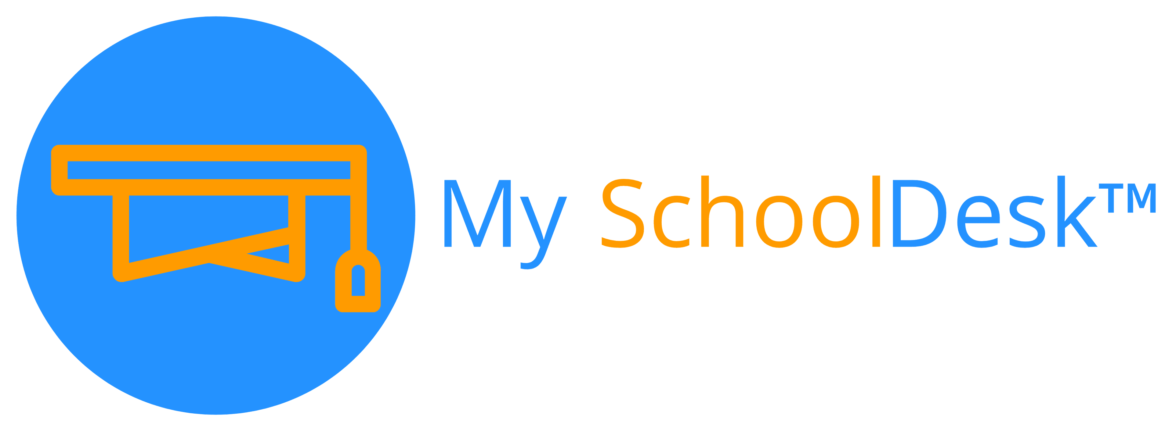 My SchoolDesk