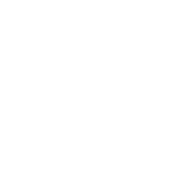 ProSystems