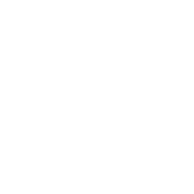 ProSystems