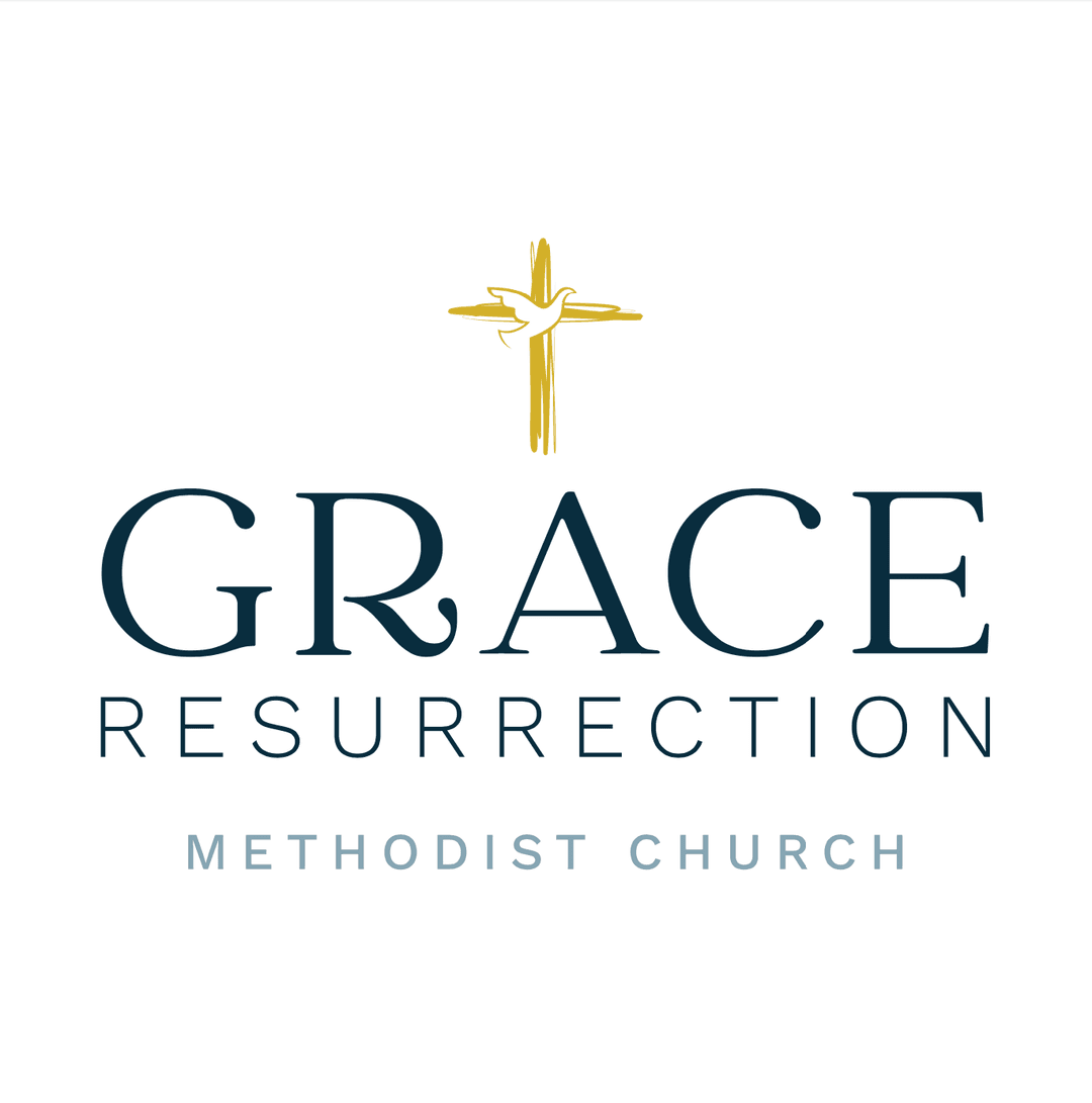 GRMC Logo
