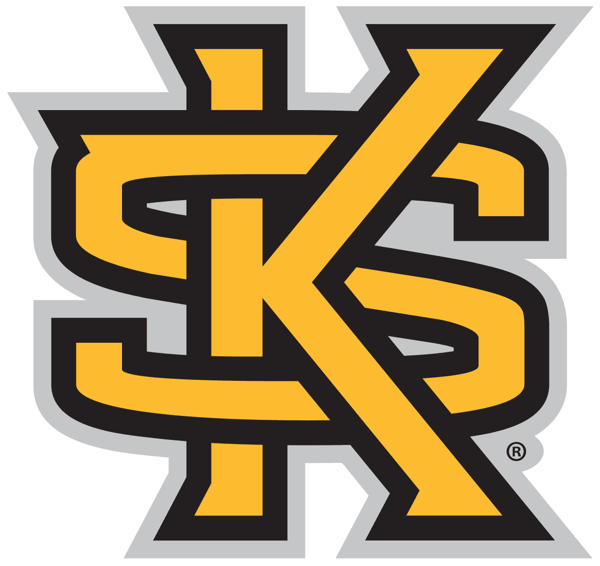 Kennesaw State University