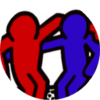 Walton Best Buddies Website