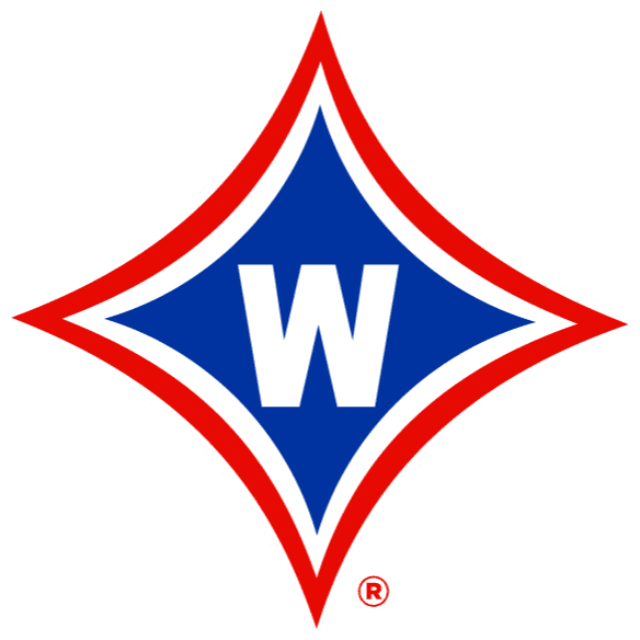 Walton High School